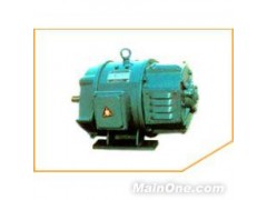 现货Z2系列直流电动机 现货Z2系列直流电动机