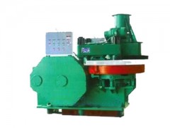 新型加气混凝土设备关注衡阳天上人间覆灭记 新型加气混凝土设备关注衡阳天上人间覆灭记