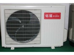 供应空气能热水器,广州空气能热泵热水器,钰狐空气能热水器工程 供应空气能热水器,广州空气能热泵热水器,钰狐空气能热水器工程