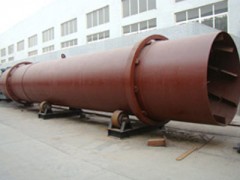 烘干机,回转窑设备销量更上一层楼 烘干机,回转窑设备销量更上一层楼