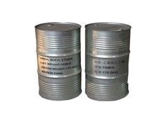 销售聚丙烯酸酯 销售聚丙烯酸酯