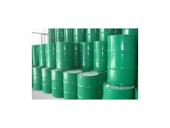 销售二丁酯 销售二丁酯