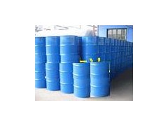 销售二辛酯 销售二辛酯