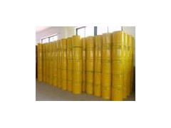 销售磷酸三丁脂 销售磷酸三丁脂