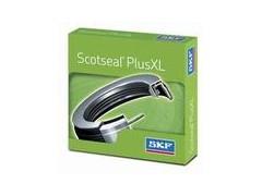 SKF密封件CR 105X130X12 HMSA10 RG