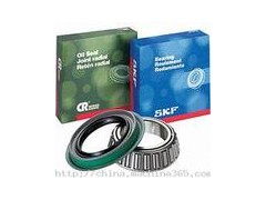 SKF密封件CR 160X190X15 HMS5 RG