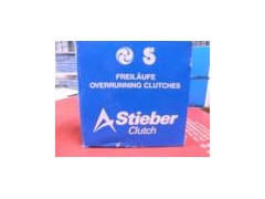 现货供应STIEBER	CSK 45-M-C5