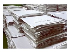 外墙保温真空绝热板 外墙保温真空绝热板