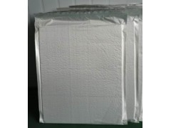 新鹰真空绝热板保温节能效果优异 新鹰真空绝热板保温节能效果优异