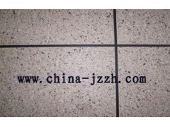 真石漆,外墙真石漆,真石漆施工 真石漆,外墙真石漆,真石漆施工