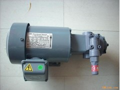 日本NOP(恩欧匹)油泵 日本NOP(恩欧匹)油泵