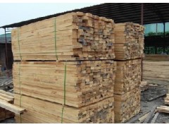 供应杉木木方木板木条