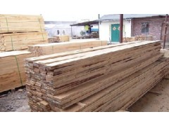 供应6×9、6×10、7×7杉木木方