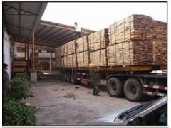 供应5×8、5×9、5×10杉木木方