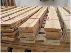供应3×4、4×4、4×6杉木木方