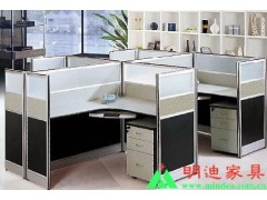 东莞办公家具,东莞办公屏风,南城家具厂,专业生产屏风厂家