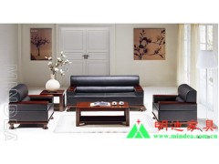 东莞家具厂,南城家具厂,东莞办公家具,东莞办公沙发