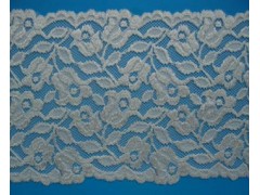 蕾丝无弹花边|蕾丝花边|花边生产厂家|浙江花边生产厂家 蕾丝无弹花边|蕾丝花边|花边生产厂家|浙江花边生产厂家