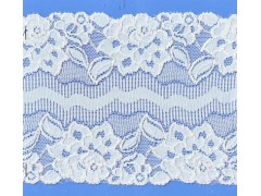 蕾丝花边|蕾丝有弹花边|蕾丝无弹花边|蕾丝花边生产厂家|浙江花边厂家 蕾丝花边|蕾丝有弹花边|蕾丝无弹花边|蕾丝花边生产厂家|浙江花边厂家