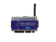 停电短信报警器、机房断电报警器、断电自动报警器 停电短信报警器、机房断电报警器、断电自动报警器