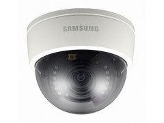 仿三星SCD-2080RP红外半球摄像机|监控器材(热卖产品) 仿三星SCD-2080RP红外半球摄像机|监控器材(热卖产品)
