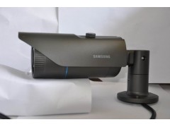 仿三星红外枪机SCO-2080RP|监控器材(仿三星红外防水摄像机) 仿三星红外枪机SCO-2080RP|监控器材(仿三星红外防水摄像机)