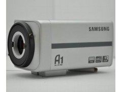 仿三星宽动态枪式摄像机SCC-B2335P|监控器材(宽动态技术) 仿三星宽动态枪式摄像机SCC-B2335P|监控器材(宽动态技术)