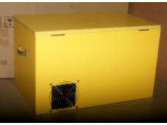 厂家直销捕野猪机器,捕野猪机,野猪捕猎器,货到付款 厂家直销捕野猪机器,捕野猪机,野猪捕猎器,货到付款