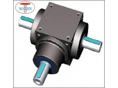 供应方形十字转向器