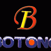 河北博通橡塑制品有限责任公司