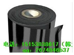 泰安市永立HDPE土工膜