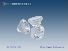 供应单颗压克力透镜