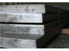 美国芬可乐冷作模具钢D2,D2多少钱，D2生产供应商，D2材质证明