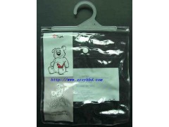 供应挂钩袋厂.PVC挂钩袋厂.PPE挂钩袋厂.深圳挂钩袋厂