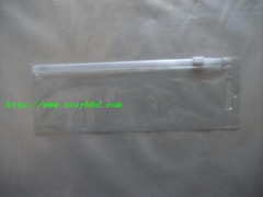 拉链袋厂.深圳拉链袋.深圳PVC拉链袋.深圳市拉链袋厂