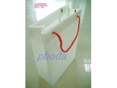 手提袋厂.PO手提袋厂.PE手提袋厂.深圳手提袋厂