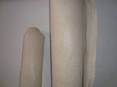 优质复合土工膜 优质复合土工膜