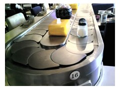 寿司线 回转寿司线 寿司线价格 寿司线 回转寿司线 寿司线价格