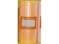 空气滤纸、工业滤纸、固化滤纸