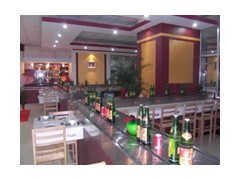 火锅线 火锅线价格 旋转火锅线 火锅线 火锅线价格 旋转火锅线