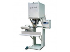 无锡包装秤-自动包装秤-ZJ-N-XB系列 食品小包装秤 无锡包装秤-自动包装秤-ZJ-N-XB系列 食品小包装秤