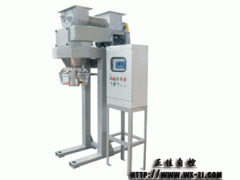 无锡包装秤-自动包装秤-ZJ-G系列毛重定量包装秤 无锡包装秤-自动包装秤-ZJ-G系列毛重定量包装秤