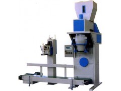 无锡包装秤-自动包装秤-ZJ-G1系列 敞口定量包装秤 无锡包装秤-自动包装秤-ZJ-G1系列 敞口定量包装秤