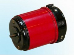 S\SZ系列直流伺服电动机 S\SZ系列直流伺服电动机