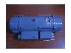 现货ZKK12J电机扩大机(12-4-12) 现货ZKK12J电机扩大机(12-4-12)