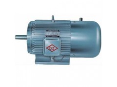 YLJ\Y\YVP\YD\YEJ三相异步电动机 YLJ\Y\YVP\YD\YEJ三相异步电动机