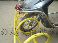 自行车存放架 自行车存放架厂家 自行车存放架价格 施越