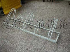 单车停放架 单车停放架厂家 单车停放架价格 单车停放架