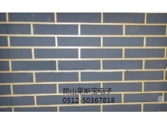 外墙分格胶带丨真石漆防砖涂料胶带丨装潢纸胶带