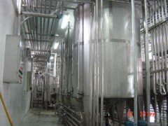 桃刺,梨,葡萄,沙棘 	柑橘生产线,加工设备 桃刺,梨,葡萄,沙棘 	柑橘生产线,加工设备